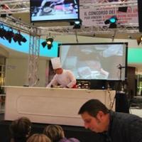 Ke20 agenzia di animazione, eventi e spettacoli a Catania